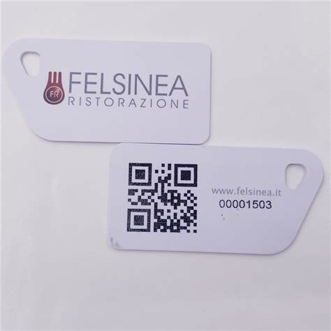 nfc tag serial number|nfc serials cloneable.